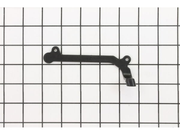 10068511-1-M-Bosch-2610946165-Laser Wire Housing Top