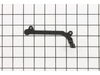 Laser Wire Housing Top – Part Number: 2610946165