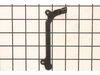 10068511-2-S-Bosch-2610946165-Laser Wire Housing Top
