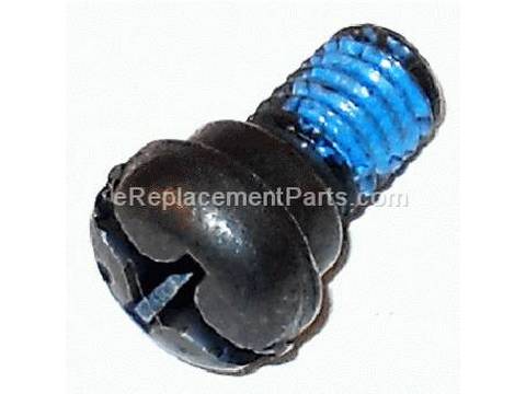 10068514-1-M-Bosch-2610946168-Screw