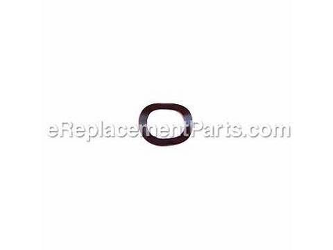 10068515-1-M-Bosch-2610946169-Spring Washer