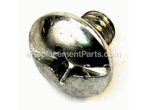 10068516-1-M-Bosch-2610946170-Screw