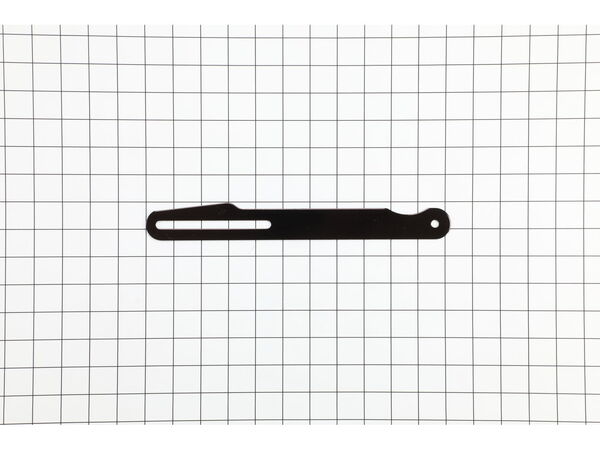 10068517-1-M-Bosch-2610946171-Lower Guard Lever