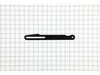 Lower Guard Lever – Part Number: 2610946171