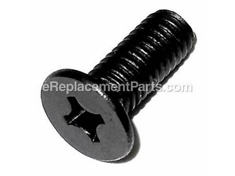 10068518-1-M-Bosch-2610946172-Screw