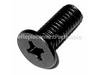 Screw – Part Number: 2610946172