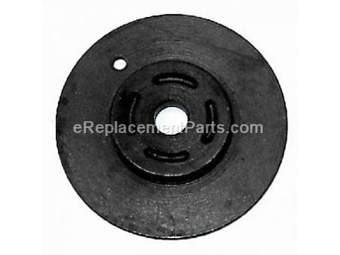 10068519-1-M-Bosch-2610946173-Collar