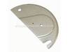 Blade Bolt Cover – Part Number: 2610946175