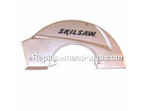 10068523-1-M-Bosch-2610946177-Upper Guard Cover