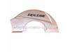 Upper Guard Cover – Part Number: 2610946177