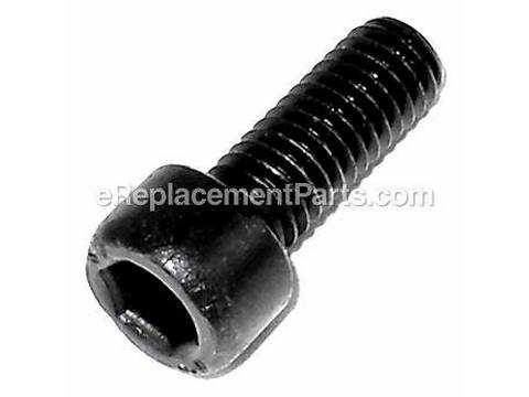 10068527-1-M-Bosch-2610946181-Bolt