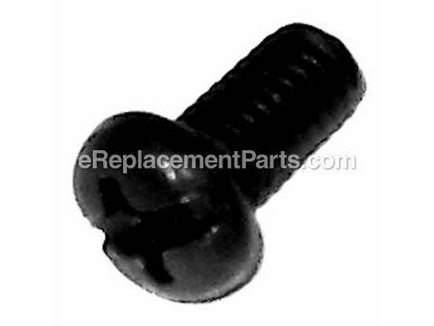 10068528-1-M-Bosch-2610946182-Screw