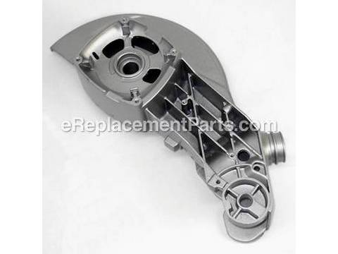 10068531-1-M-Bosch-2610946185-Pivot Arm