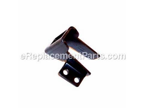 10068532-1-M-Bosch-2610946186-Chip Deflector