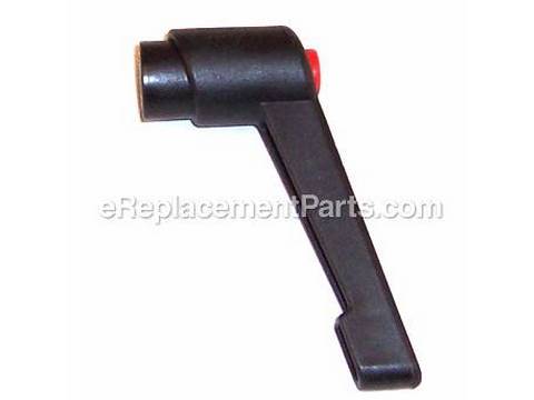 10068534-1-M-Bosch-2610946188-Bevel Lock Lever Assembly