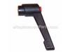 Bevel Lock Lever Assembly – Part Number: 2610946188