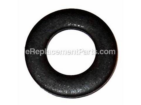10068535-1-M-Bosch-2610946189-Washer