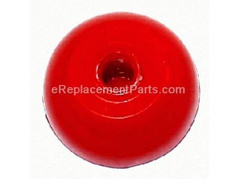 10068545-1-M-Bosch-2610946199-Knob