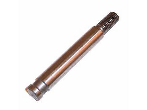 10068555-1-M-Bosch-2610946209-Pivot Shaft