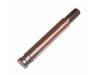 Pivot Shaft – Part Number: 2610946209