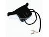Laser Module Assembly – Part Number: 2610946210