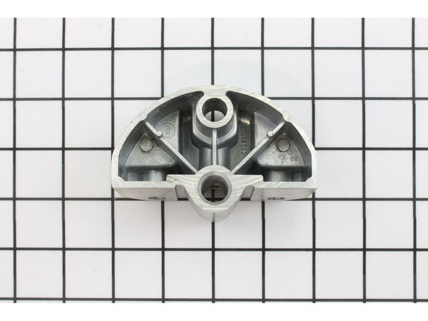10068559-1-M-Bosch-2610946213-Support