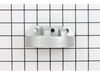 10068559-2-S-Bosch-2610946213-Support