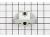 10068559-3-S-Bosch-2610946213-Support
