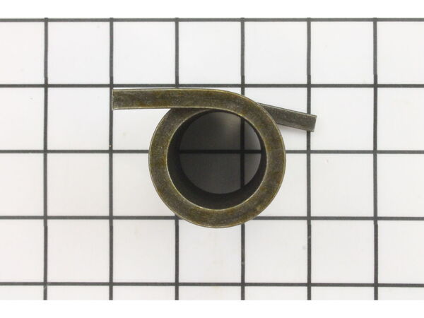 10068561-1-M-Bosch-2610946215-Torsion Spring