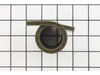 Torsion Spring – Part Number: 2610946215