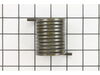10068561-2-S-Bosch-2610946215-Torsion Spring