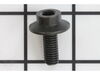 Blade Bolt – Part Number: 2610946216