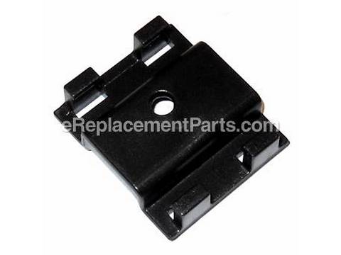 10068564-1-M-Bosch-2610946218-Wrench Holder