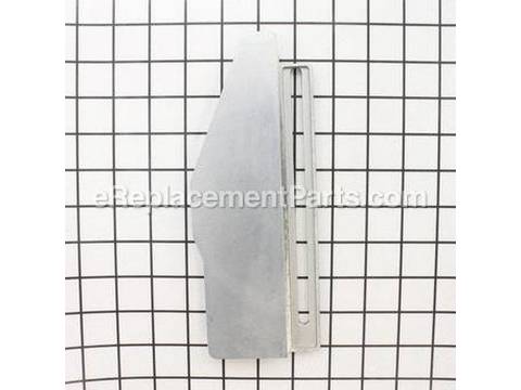 10068565-1-M-Bosch-2610946219-Sliding Fence