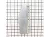 Sliding Fence – Part Number: 2610946219