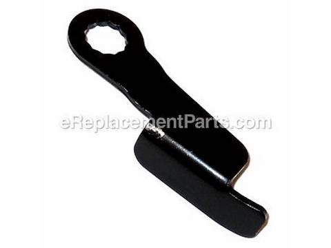 10068566-1-M-Bosch-2610946220-Clamp Lever