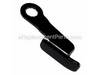 Clamp Lever – Part Number: 2610946220