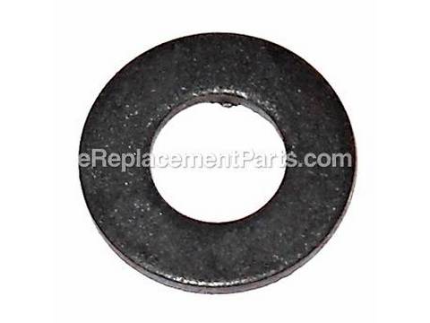 10068567-1-M-Bosch-2610946221-Washer