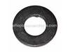 Washer – Part Number: 2610946221