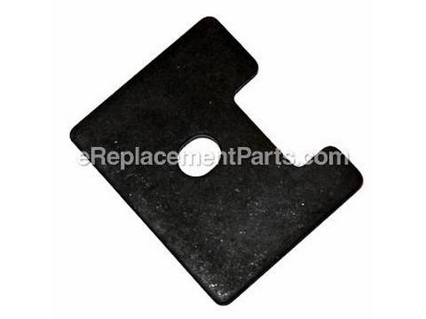 10068568-1-M-Bosch-2610946222-Plate