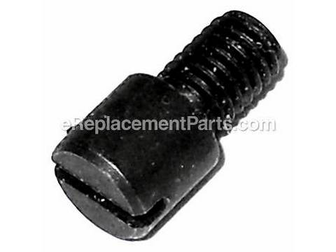 10068570-1-M-Bosch-2610946224-Pin