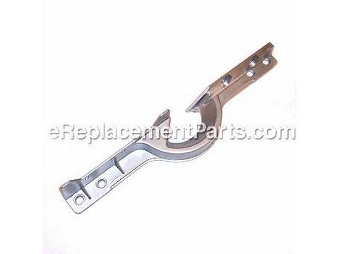 10068571-1-M-Bosch-2610946225-Fence