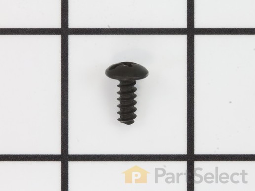 10068579-1-M-Bosch-2610946233-Screw