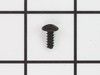 Screw – Part Number: 2610946233