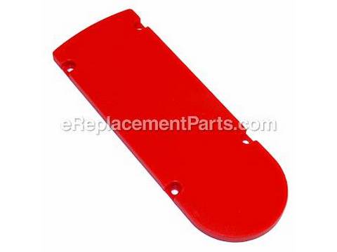 10068580-1-M-Bosch-2610946234-Table Insert