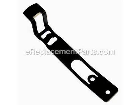 10068584-1-M-Bosch-2610946238-Miter Spring