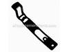 Miter Spring – Part Number: 2610946238