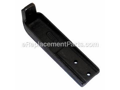 10068585-1-M-Bosch-2610946239-Miter Arm
