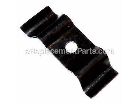 10068586-1-M-Bosch-2610946240-Follower Plate