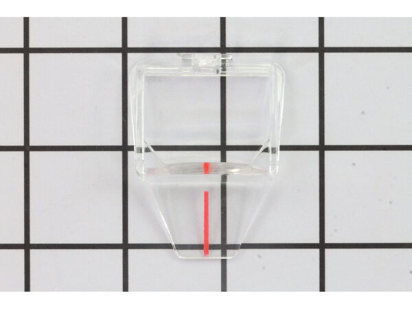 10068587-1-M-Bosch-2610946241-Miter Indicator